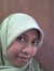 hayyun