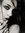venos | 35 comments