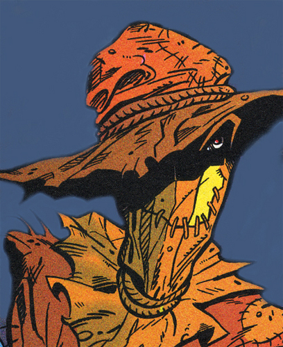 Goodreads profile picture for @fabiano