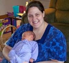 Jemme