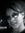 *✶❤βAɓI3_βʘʘ❤✶* (_LILSEXI_) | 1 comments