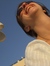 Erin