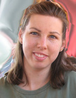 Julie