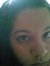 Andrea