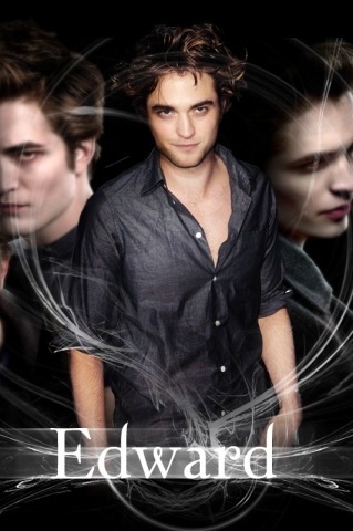 Goodreads profile picture for @hails