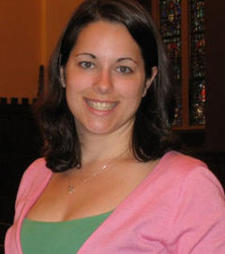 Allison
