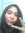 Tanya | 1 comments