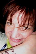 Bradeleine Lowe
