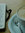 Dave | 6 comments