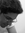 Mohsen