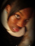 Dimey_boo