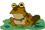 Frank