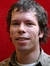 Sebastiaan