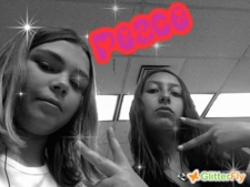 14-l0v3 My BabY aNd U n0 iT-14