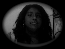 ***Dashaun***  :) ***Arenas***