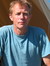 Simon Eeles