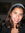 Kelsey | 1 comments