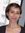 Gillian Permuy | 7 comments