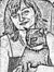 Ladan F