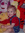 Timmy | 3 comments