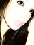 Kayleigh