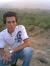 farshad