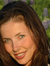 Karen Harrison