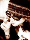Goodreads profile picture for @soren