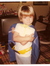 Jared