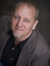 Michael Strong