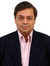 Pranay Gupte