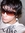 Jason Christopher Calum (calum_jasonchristopher_jc) | 1 comments