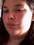 Jenna R...