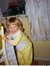 Cecilie
