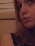 Bethany
