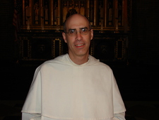 Carlos Quijano
