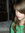 Ksenia | 1 comments
