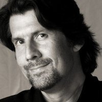 Brian Butler
