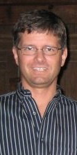Michael