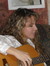 Elisa