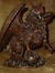 Jan (the Gryphon)