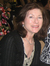 Kathy