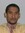 Aris Susanto | 1 comments