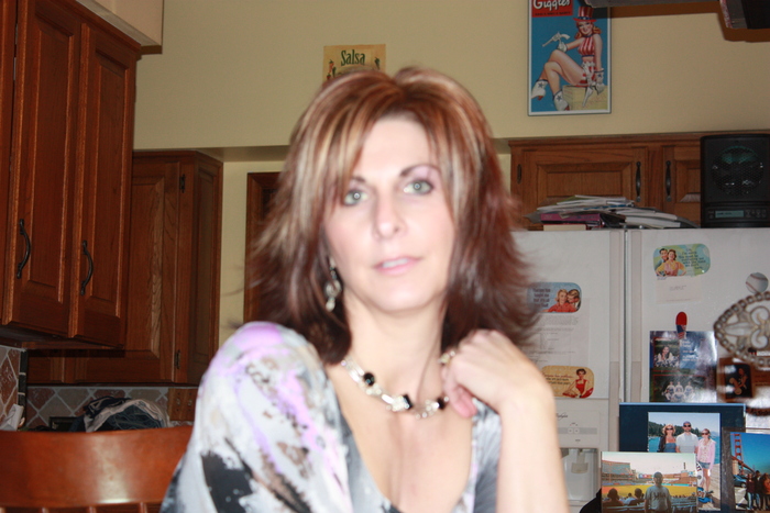 Goodreads profile picture for @starter