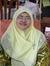 nur syu...