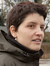 Julie W...