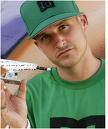 Zac