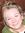 Kristie