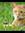Willowstar | 14 comments