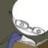 Goodreads profile picture for @beagle